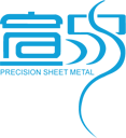 深圳市龍崗區(qū)平湖捷榮模具店|深圳分條刀模具|深圳鋰電池分切刀片|分條機(jī)|分條刀專(zhuān)業(yè)生產(chǎn)廠(chǎng)家|多年經(jīng)驗(yàn)精于工重于質(zhì)